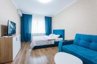 B&B Kyiv - Cosy Apartment at Pozniaky - Bed and Breakfast Kyiv