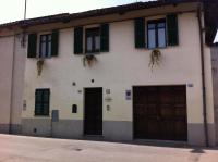 Ai Cappuccini - B&B Racconigi