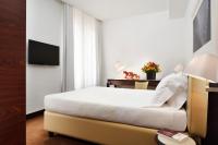 B&B Milan - Milano Castello Luxury Apartment - Bed and Breakfast Milan