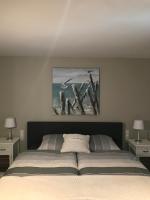 Room 10 - Budget Double Room