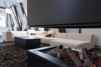 Laura Apartments, Apartmány - Amsterdam