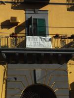 B&B Del Corso - Chambres d’hôtes Naples