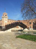 Suite Ai Leoni - Chambres d’hôtes Venise