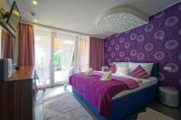 B&B Brno - Penzion Janka - Bed and Breakfast Brno