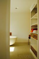 Suite with Hot Tub