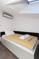 Appartement 2 Chambres - Vue sur Mer