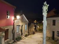 Casa Cordieira - B&B