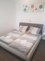 Appartamento