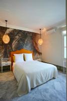 Yasmine Suite