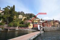 Robyhouse Varenna - B&B