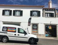 Apartamento Estándar