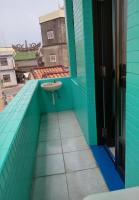 Camera Matrimoniale Standard