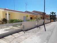 B&B Scoglitti - Nadia - Bed and Breakfast Scoglitti