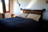Bungalow con Vista Giardino