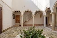 Ca' Moro Salina - B&B