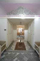 Fatma Suite