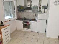 Dedic Apartment - Bed and Breakfast Petrcane