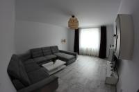 B&B Sibiu - Apartament Centru Istoric Radu - Bed and Breakfast Sibiu