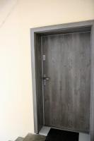 Apartament Centru Istoric Radu - Ferienwohnung