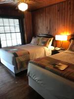 Camera Quadrupla Deluxe