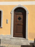 Renabianca house - B&B