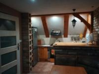Loft 'PRL' - B&B