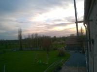 Vendrennes Chez Florymarysol - B&B Vendrennes