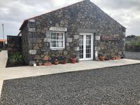 Casas do Verdelho - B&B