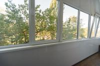Iordanska Street Apartments - B&B