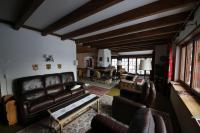 Voa Crestas 7 (715 He) - B&B Sporz