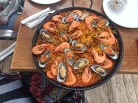 Il Paradiso Esiste - B&B Costa Calma