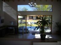 Villas Premier - B&B Tequisquiapan