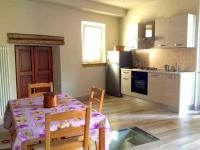 B&B Dervio - La Giazzera - Bed and Breakfast Dervio