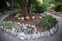 Giardino Segreto - Chambres d’hôtes Putignano