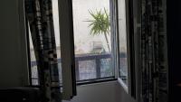 Apollon Apartments H-1 - B&B