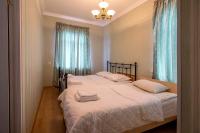 B&B Gori - Gogi Dvalishvili Wine Cellar - Bed and Breakfast Gori