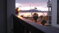 B&B Alghero - Bogamarì - Bed and Breakfast Alghero