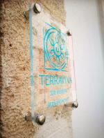 TerraViva B&B - Bed and Breakfast Polignano a Mare
