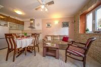 B&B Mali Ston - Apartment Stara kuća - Bed and Breakfast Mali Ston