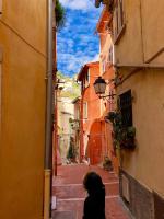 Le Mattoni 3 - B&B