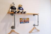 Baan Canalee (บ้านคานาลี) - B&B Phra Nakhon Si Ayutthaya