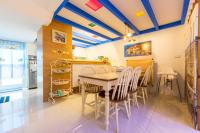 Haus mit 4 Schlafzimmern