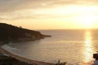 The Stunning B&B - B&B Peschici