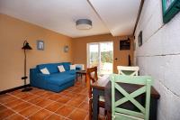 Apartment Yelica - B&B