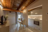 Appartement Standard