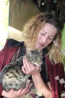 Standaard Kamer met 2 Bedden