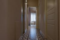 Appartement Supérieur