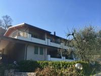 Casa Donato - B&B