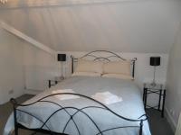 Superior Doppelzimmer