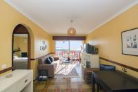 Apartamento Ria Formosa - B&B